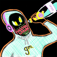 inscription b248b476e5c4cb79d67326f755d2cd02c178e65667a8fe607e558bf6c84d76d4i0