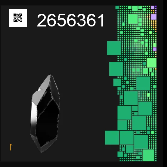 inscription b252074f6513cf5293afe4ef44fbc9d2e87274a071ec9230f3bc6effcbd84c8di0