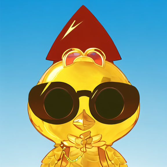 inscription b25424005890fdf0c2f329e6055d6f47fe54df76593ee222358691e02496e658i0