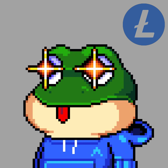 inscription b2565ac700c66a7ee36b20c28fa76ac07bf39bf623362772d89f45f7772cf0ebi0