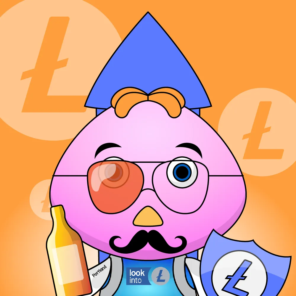 inscription b25f1dfd18e95a66d4aef21311503974875d3925768cc88270cb0add49e7ae5bi0