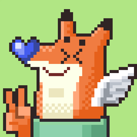 inscription b2618fa0190a1fc17dc84041b59bcfb8784eff3248ef63effd84432fbf2af2d5i0