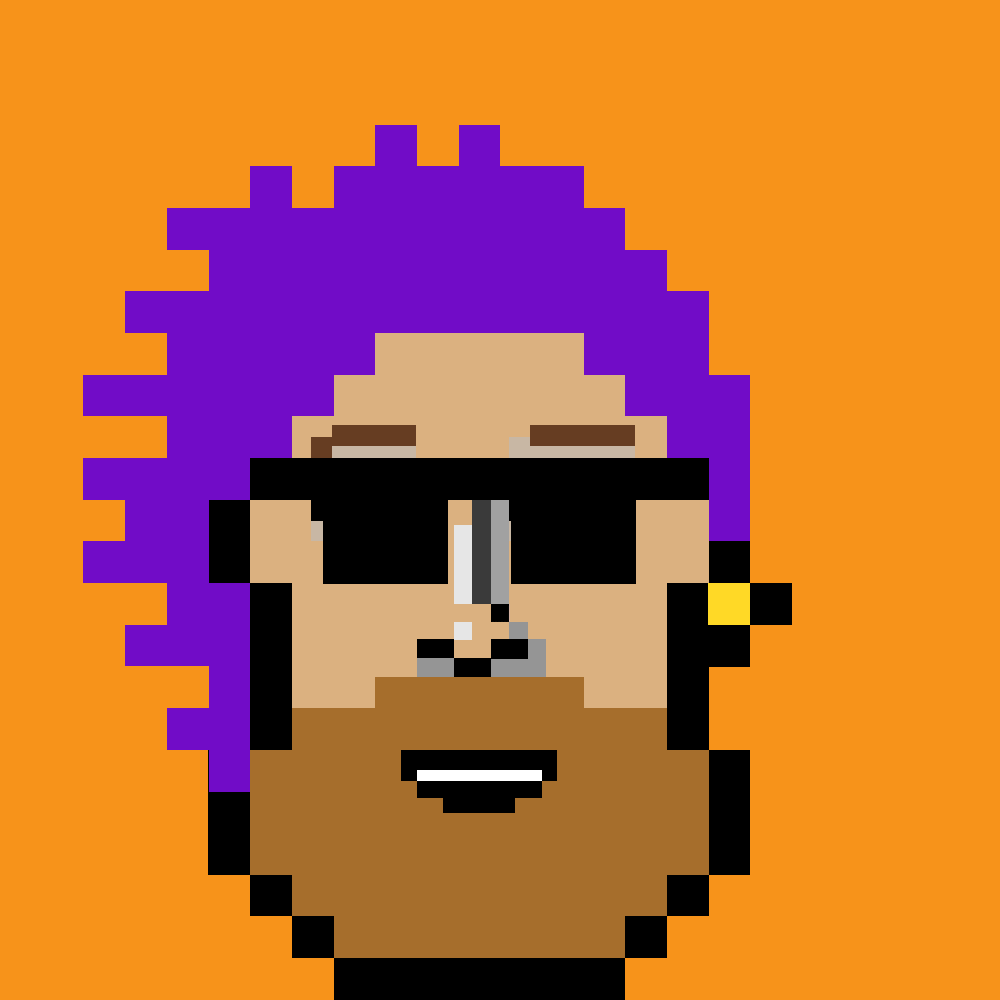 inscription b26b188a7829a09af81237148ed5372bcdc31f01f1bde6d1d889b9bf5abd59f8i0