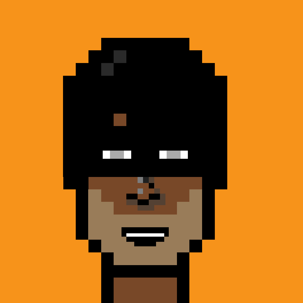 inscription b272255e54d2d5263a4bc0e6d75ec67a95f6915cede363e670cdc53f4da0c2b3i0