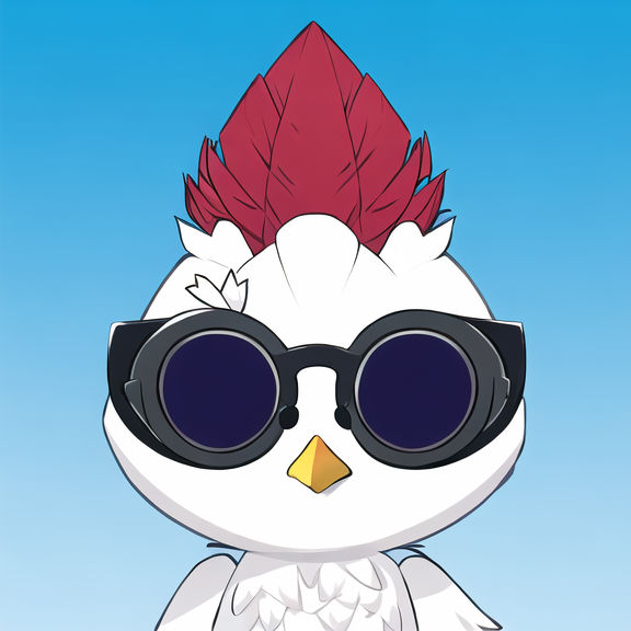 inscription b274a79591ff4d89ee3cad4cdd1c4093aaf93268d35217714773061206a4e7b5i0