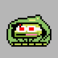 inscription b27a55ab244a12e9192976c8d4a5fb7a3c9dee156fe8d14ff39c31c0bb5aa696i0