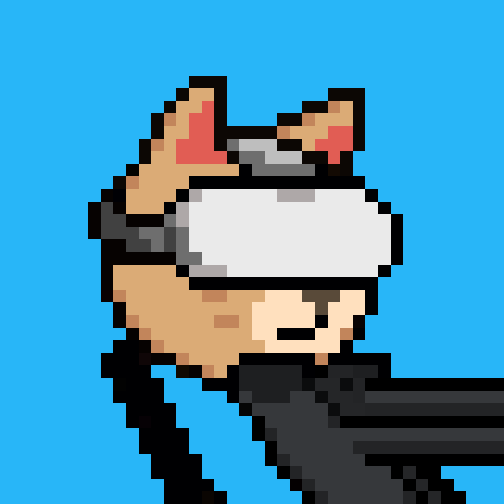 inscription b28acbf5fcffa3154e89f9b109db2e76935ac315a48a409dbc4945390f8d7e0ei0