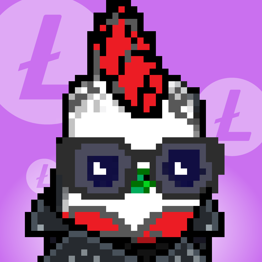 inscription b28b2f6f18bd39acf0c2e120df677ead7828fabb4cfd4eaaeb62f4b92316bc78i0