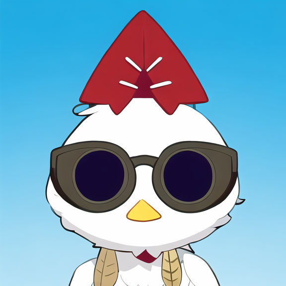 inscription b28cd51913f0c1351f24178009009b5754a1e07e452d9b5f3b502e1cc19f065bi0