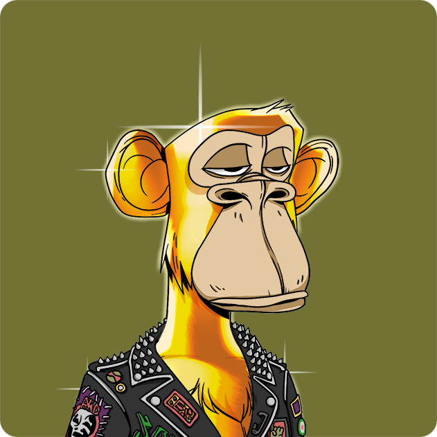 inscription b293a7ec4d6df6958e2ae424543b6ffb15c2eb37ef1be3b655ddb6dbaaff9d6ai0