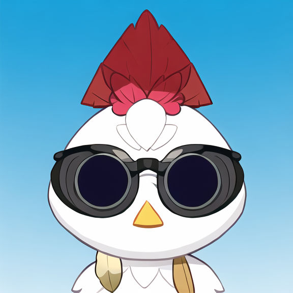 inscription b295f180fc95702f93e8b123704bed41579e9cb3cbb33f5b642fcaf52c4d82e5i0