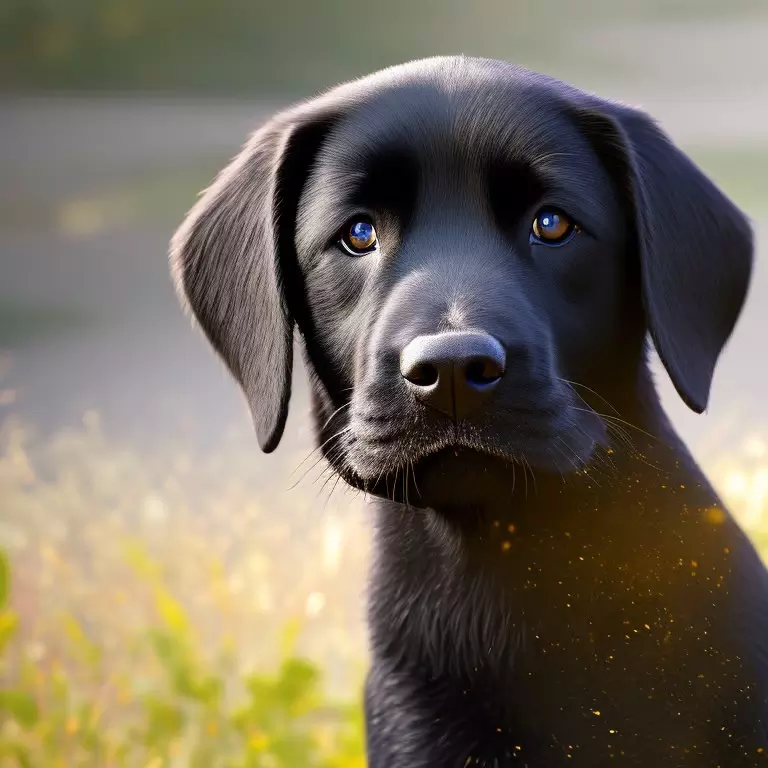 inscription b29bd2cfc5fe2c5449a01bc590355a5ab1d996a7a71a0e220a923b33c9675c7di0