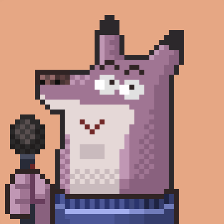 inscription b29f939ed56c7ab05dc05976302ecb83801047b2f736fefec16c93b773548876i0