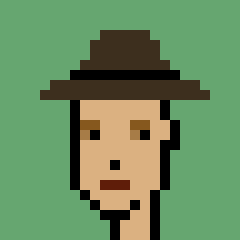 inscription b2a0541a4ac199dbedcdc2f8f0ff8b06bf991dcfbf72f28e5ffd10aab0a98fc5i0