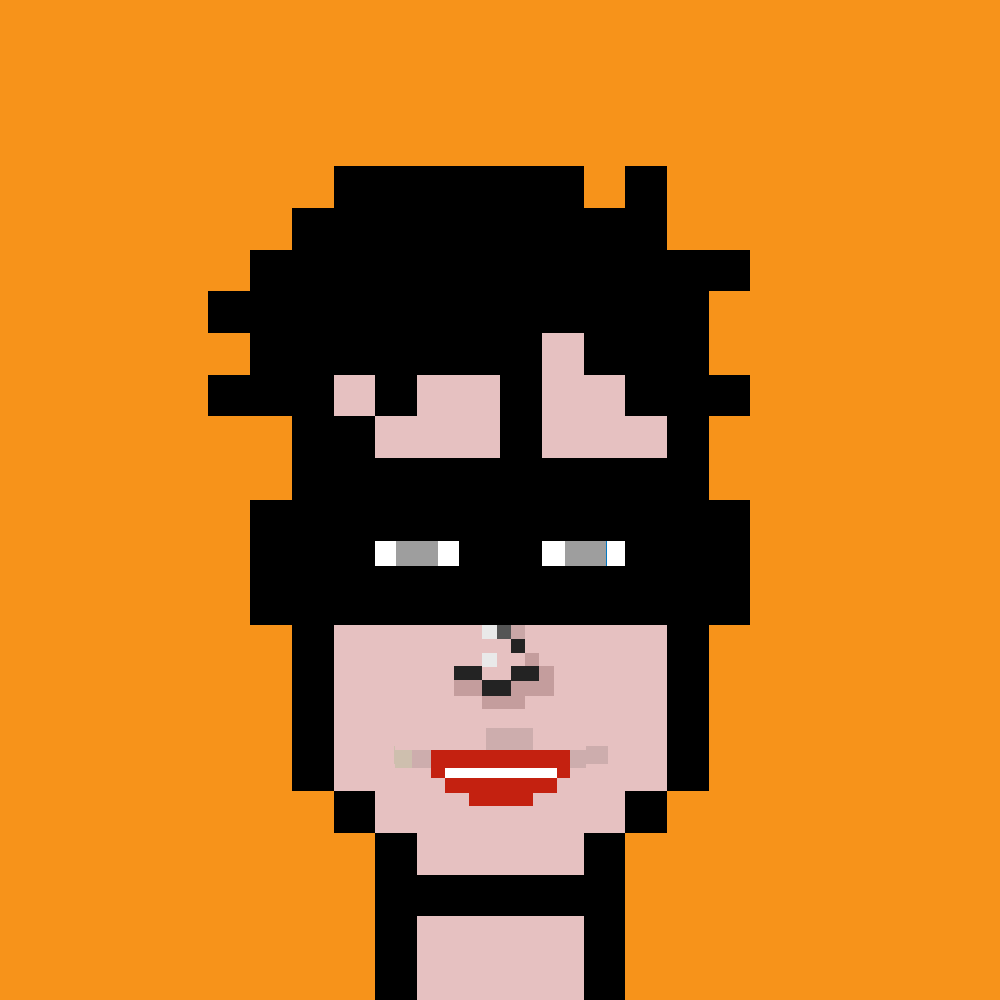 inscription b2a58a4948064c4b2cc059296a2fe7f10ae2de29c8ee7aa4bb2a7dd20e2bcc7di0