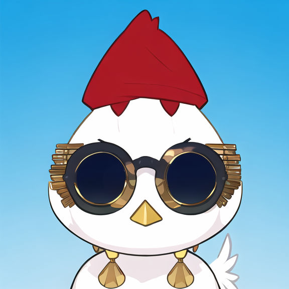 inscription b2a9a4eb8d954a33840e0dbe4e5ea99ede5172c1a56d7fcb882f00e0dd89df75i0