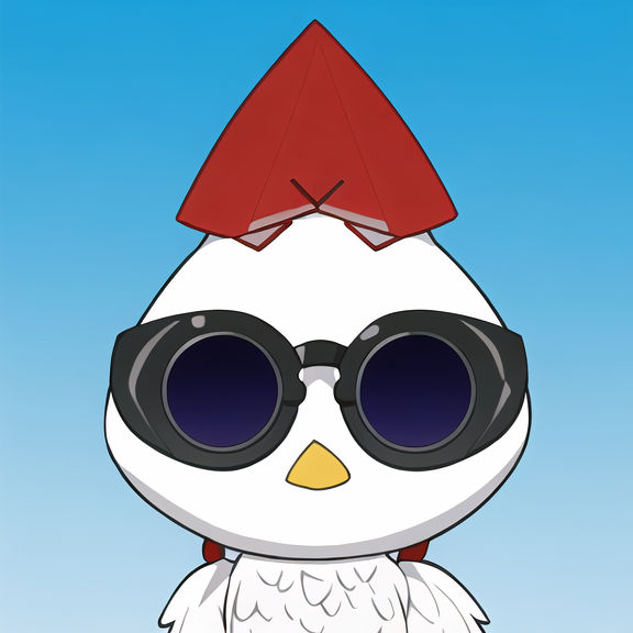 inscription b2aa5a4019fda464feb1a94692a77d7abe90d03734e2cb7d064592b8e71ba56fi0