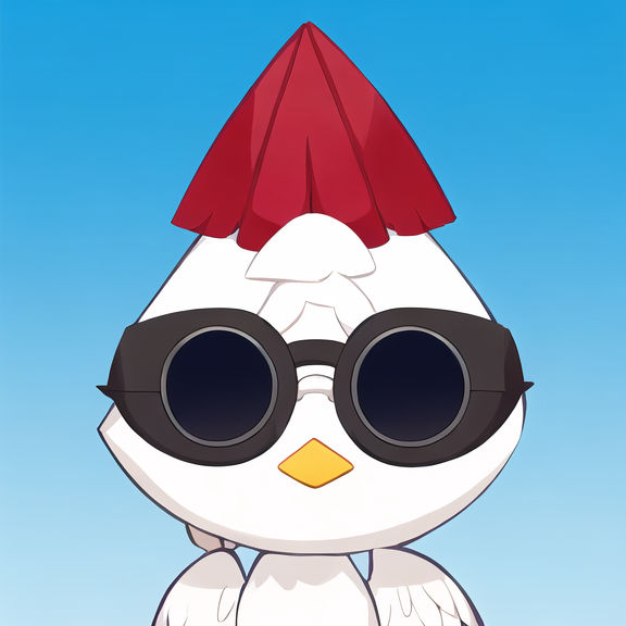 inscription b2ab123d686f9ca2cbdc71161c5072c8282842d1db9a1993f15092921df1be91i0