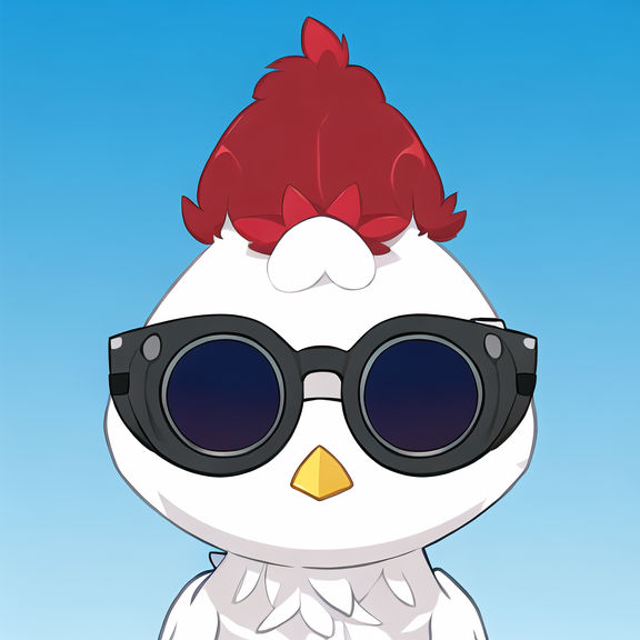 inscription b2acc86983bf12bee36f6ee3ed8b7f89b9362f6c5b097d29a9009524f491d106i0