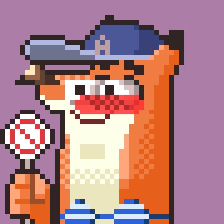 inscription b2af9ba0d508bcb194b2dbc426cd09a47d61e5005bcdbd2fca4adcaf77126e90i0