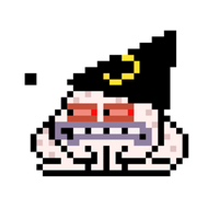 inscription b2b2f5a219bf1653805af260d7d4e17b9b3d9d26afc182a7d22ef831cfa4f038i0