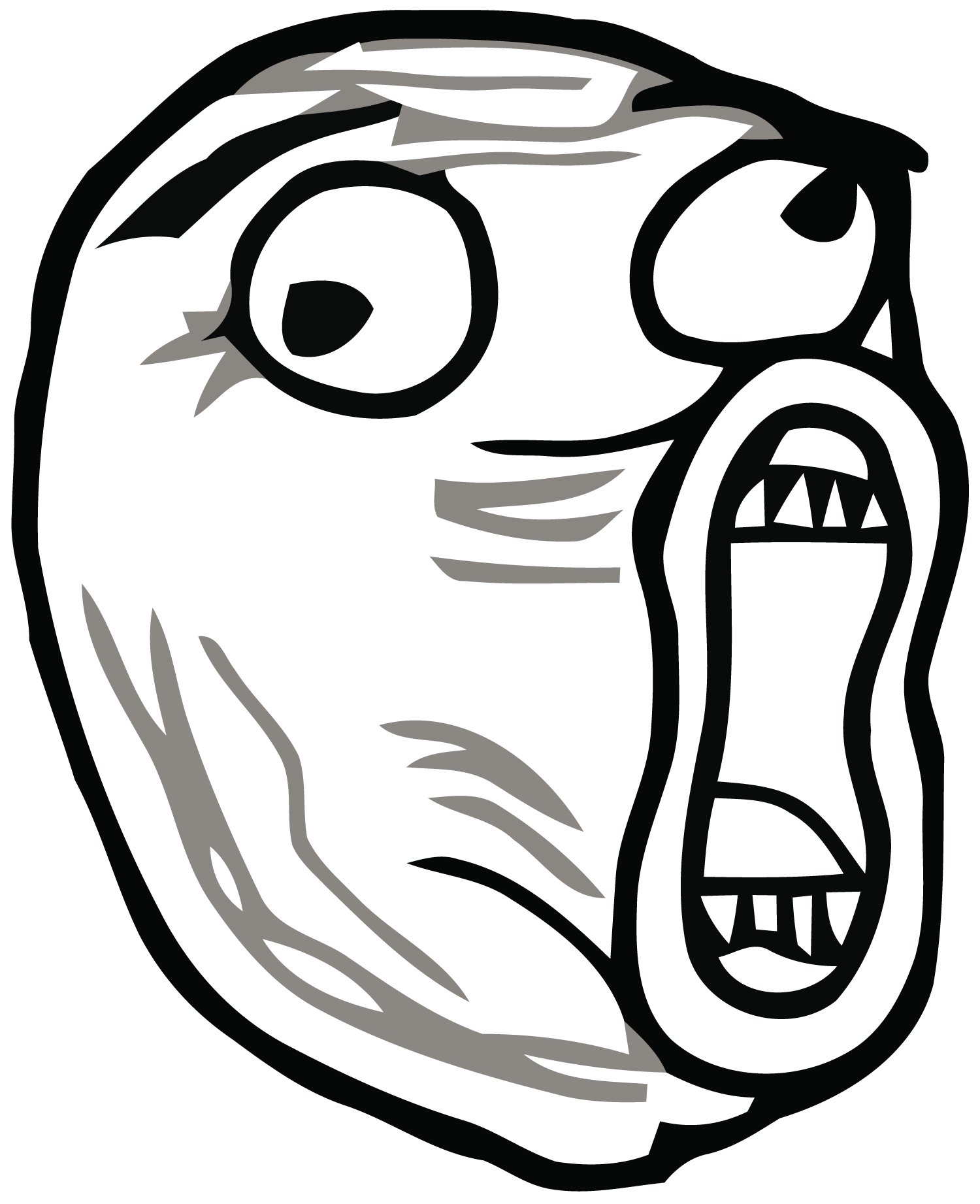 inscription b2b62e8dc96e15a3bfdb167362eedfdd5bbc30746eac05fdbddcb0f29115e7d6i0