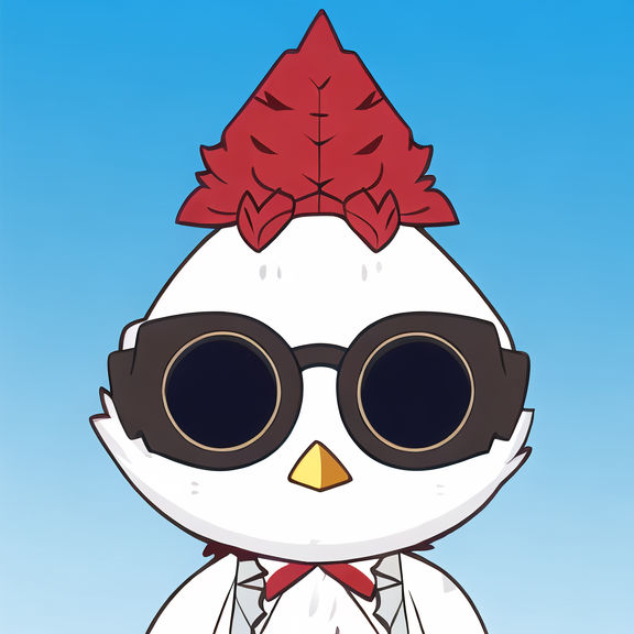 inscription b2b74b6d1e21cf9f7ac12951668c4082bb6dfc566f9b15ce6555ad2252fae754i0