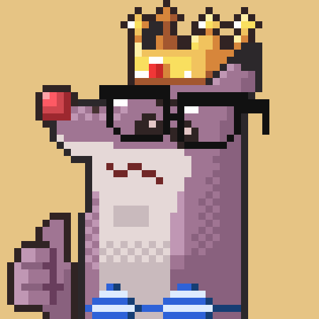 inscription b2bb3fd7e345f941c9568ccc0872c856a5754f3eeb1133c1e5d5b7afaf6bb9d9i0