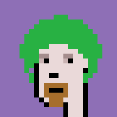 inscription b2becf0f89dba1fb2cd74ab42e44d17e8cc9d085c7f8a8979e8aa63c0a3eaaeci0