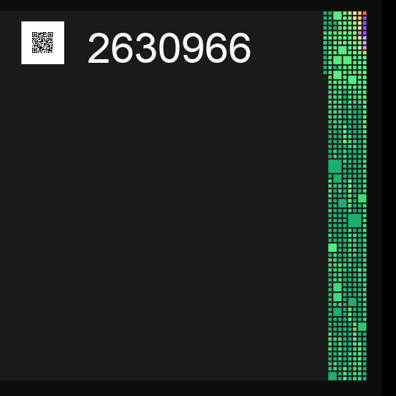 inscription b2c2e75e4a071d7137ec0aa6ba7e95e9bd096ceaa5d6e477b47992a33bd5dd8fi1