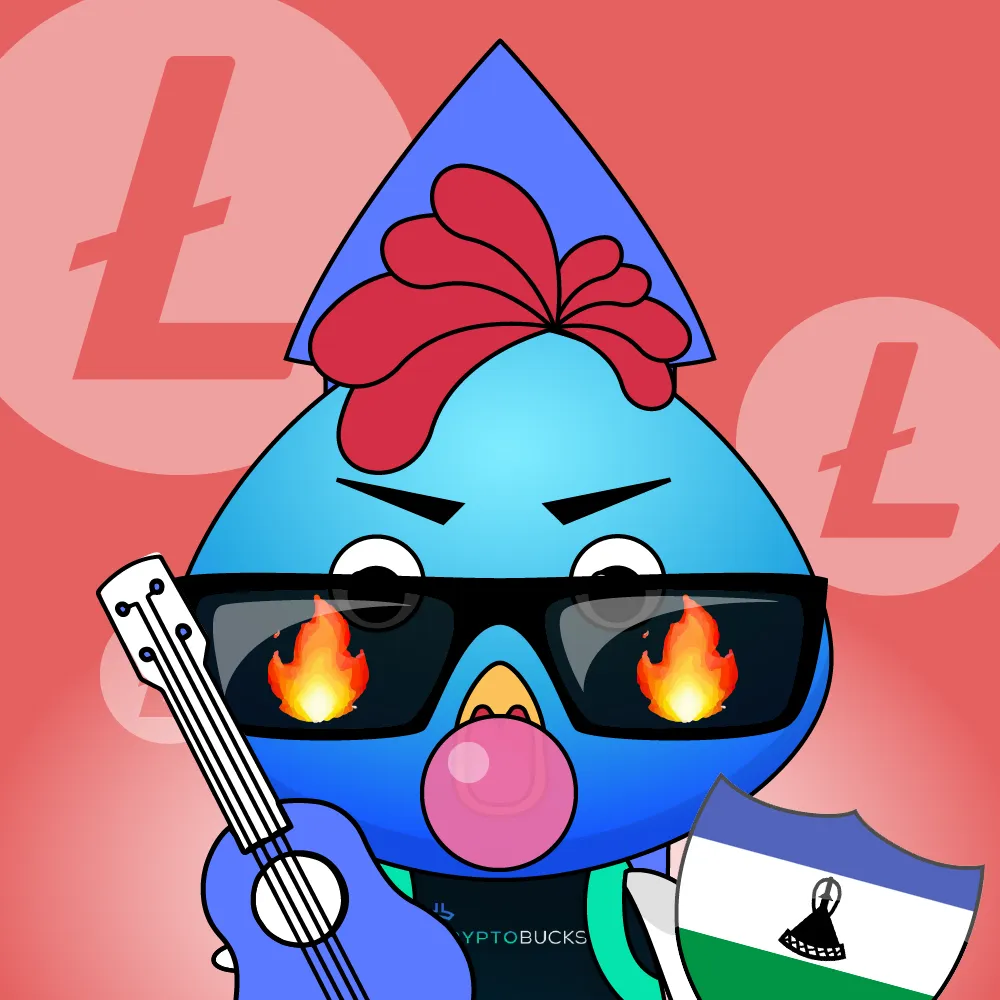 inscription b2c4ab5d42b7f836daf63f885afd697fe9ea3d06a263fc7b0a41fd9063de275ei0