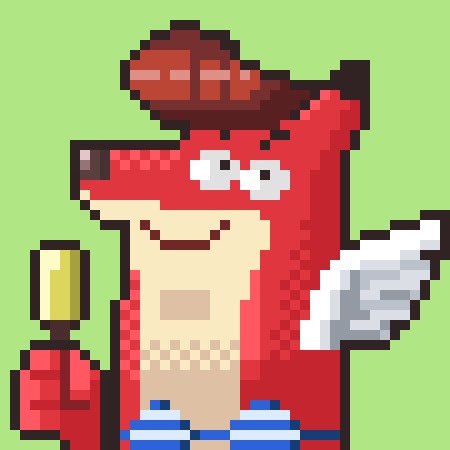 inscription b2c50a577bab5ee2369d56da526a216087a634f2b226fe4ded0ec28af8e2e7f2i0