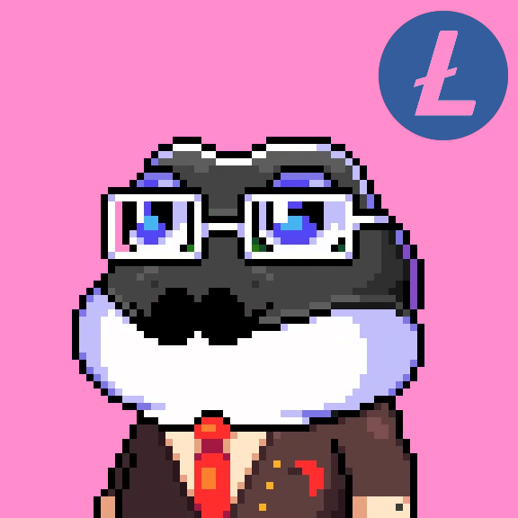 inscription b2c655f26ff054e0f073cf9f5eb0a8f98f7cd329c033e19002a1ca942a8ac1edi0