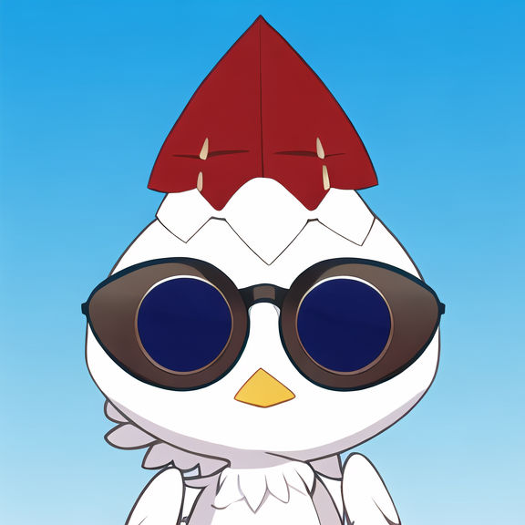 inscription b2c702daa55a30768143206f125e03d1b6fe95e84b2754a8bfda65c70d4f8745i0