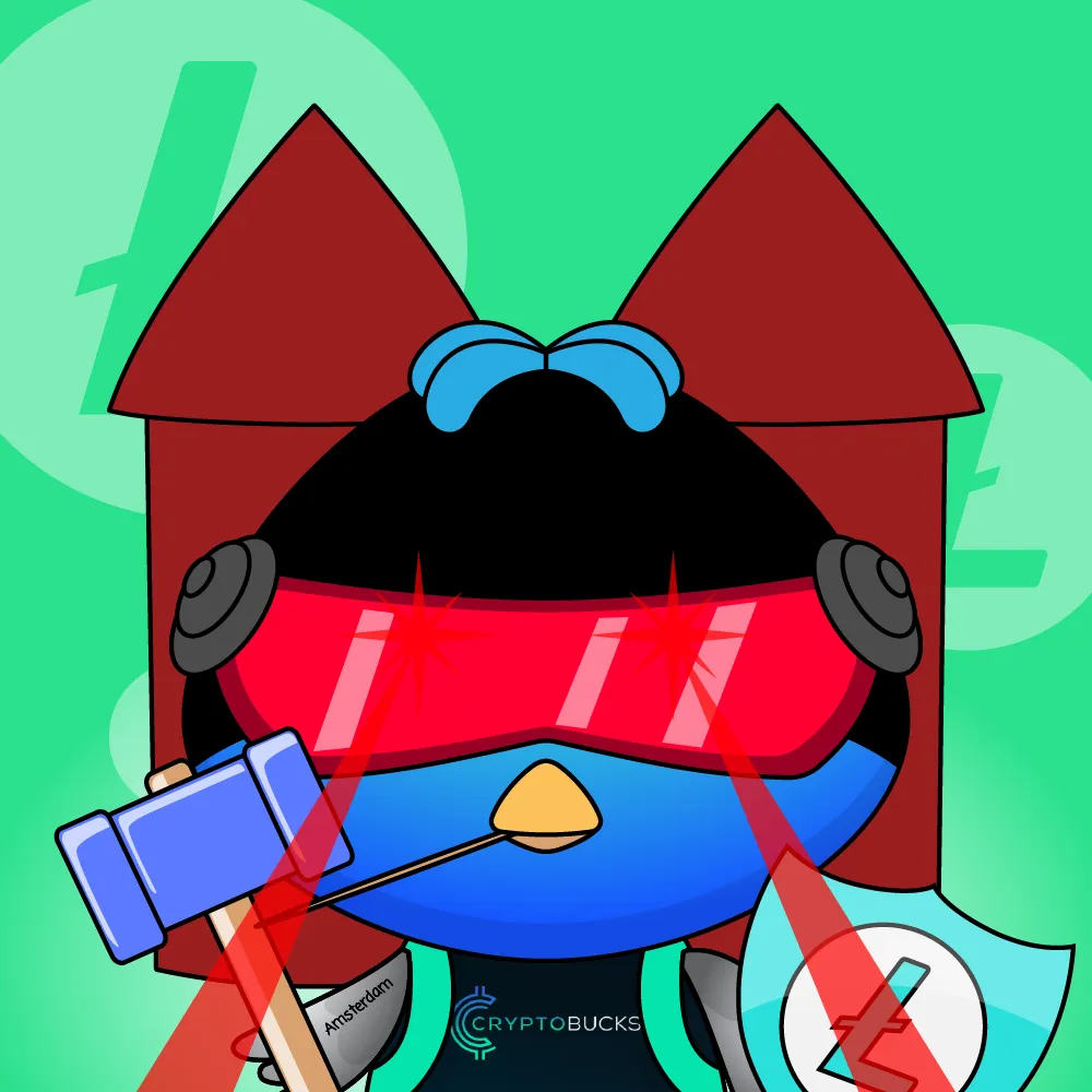 inscription b2c77b05041c2a5b6f0698e36bd59ddbb3cee5c95e40cab6c9bab455535a2b26i0