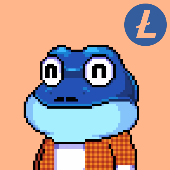 inscription b2cd44859ea122ffa26d3683cdefef80ae4d32fb983d2559a99b00fc983892c7i0