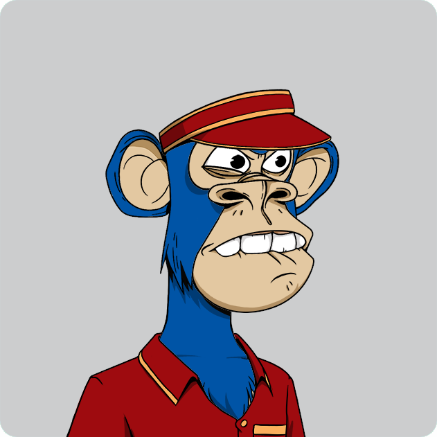 inscription b2d0f45db9744c287dea90f6aa94a3030a491ebaed06668d54fdbeff7921cd78i0