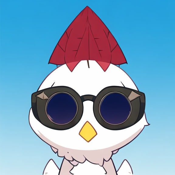 inscription b2d22819507938b8211021b549af754f12fafb88d41b68d02e8c16ad64301054i0