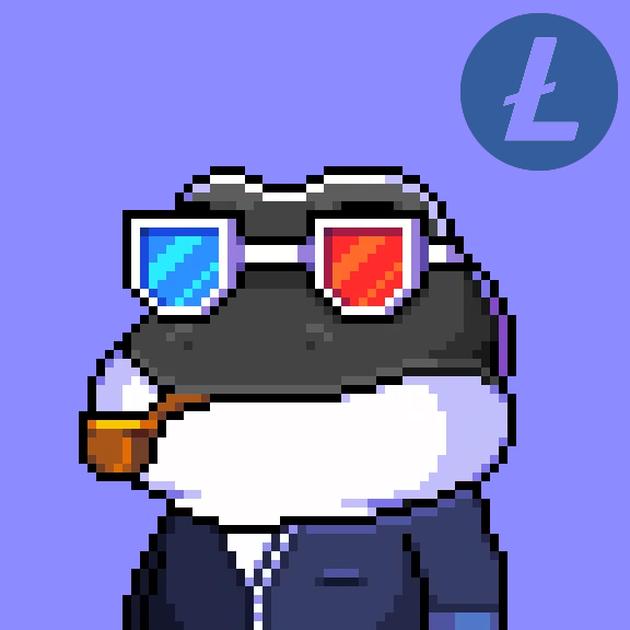 inscription b2d2b45127745bdf03264857f89da3f78e71d0f5f48bfaf45e40e03bbe8deae7i0