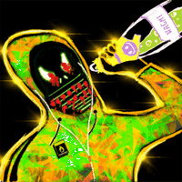 inscription b2d80b71a04d064d2cf12900fa84e68c8a94a0cf6eb06c49615b6224f50c9a9ei0