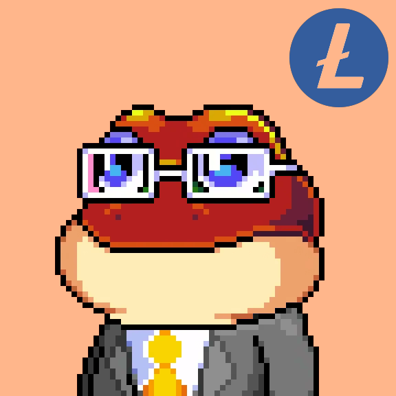 inscription b2d82af6400df6c5fa40ed24a0077a285e76e7d95ce3f45ccf4c15860f1b95e8i0