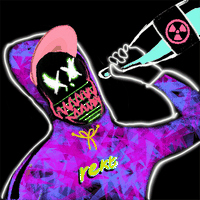 inscription b2daf1454945ec005de8c2bf1e994320e9c24d1dd826ed2ad74ebeddc3d5a71ei0