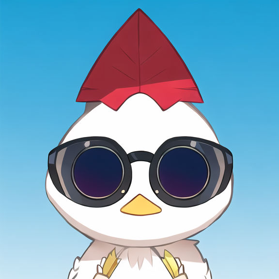 inscription b2dc1bdd7bdb5eb1827ea89e5bc90dd3558a287b7d363f3fdfab42746518aca2i0