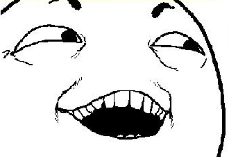 inscription b2de49afa7a6ef4db6b473e98ae650c90fddbfff8b6ef2787f5fffeaef2dfd85i0