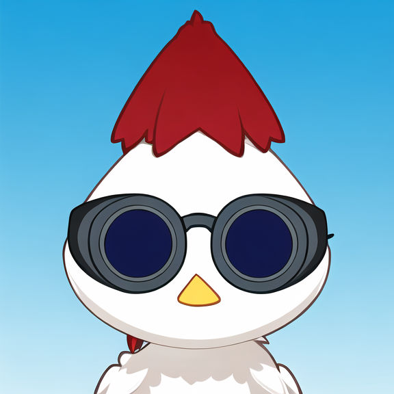 inscription b2e05a5b18c77b37a53b187cc29eaba0cf9f04b536eceaa51ba6e21b5ace10f7i0