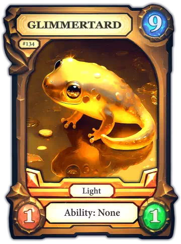 inscription b2e0f1b387dcbbac2ae5d894c477e656bbd218ece6d367bc494962bd803f374bi0