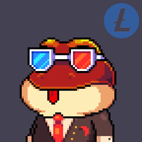 inscription b2e370d649751214554e8cda16a3380028b8a02bb98a08d43dc73cafceacdfcei0