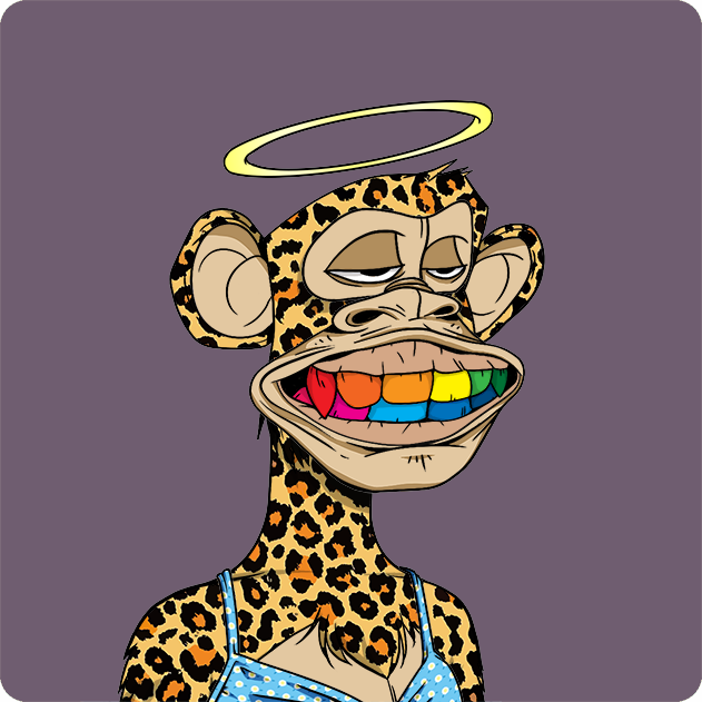 inscription b2e69ff5f8041ec8cc0ed5543bb6fbac8e76cbe93dc7ddbafffed2d3eb18daa7i0