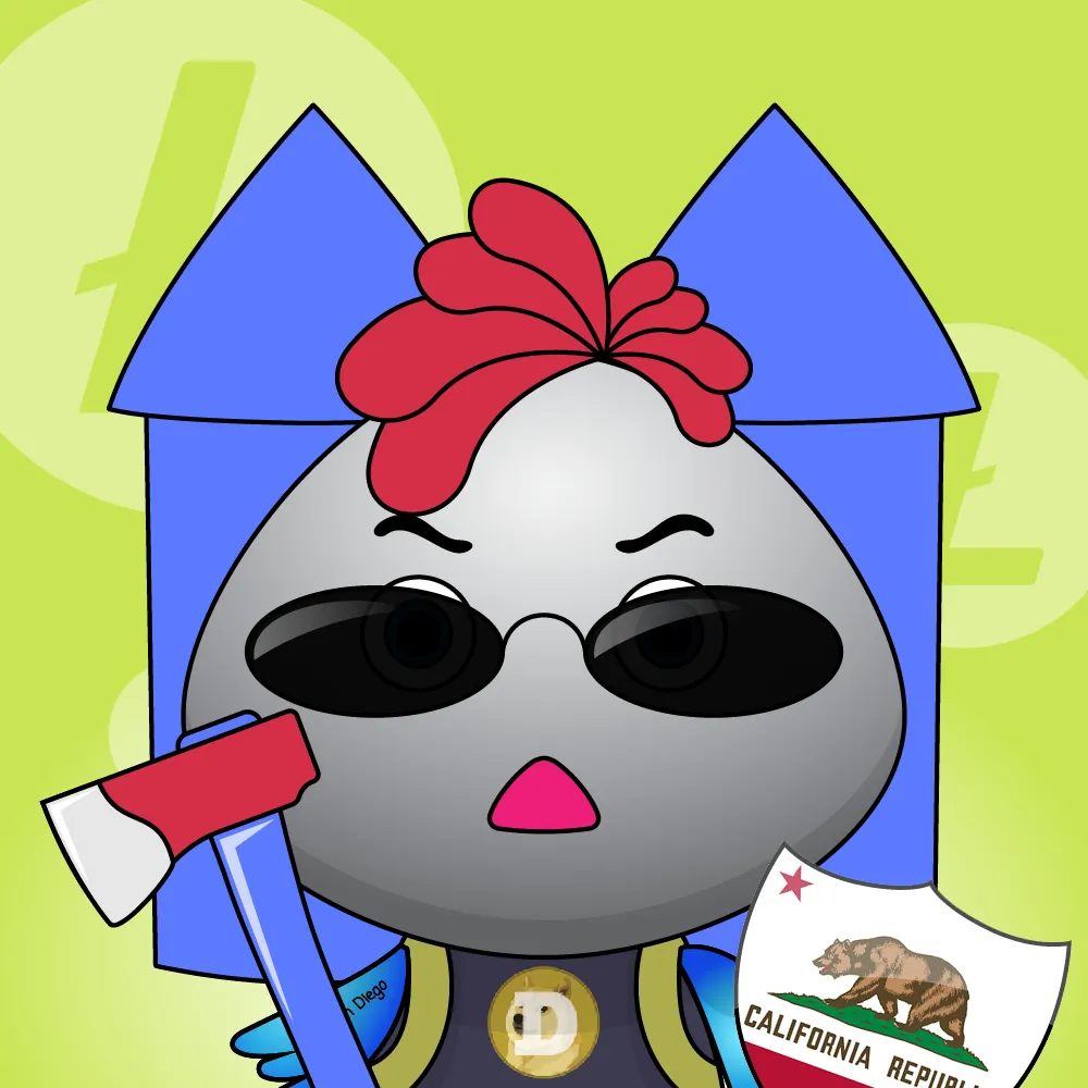 inscription b2e7339bd1be26ba1c7aed5f87ac80cabb460ff0367ebbf6c5fcda80d2a811e8i0