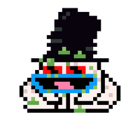 inscription b2eeccb5b76890decd5543dc2f6e3eef7752dac35c7cc0d478cdbdf341b5bab7i0